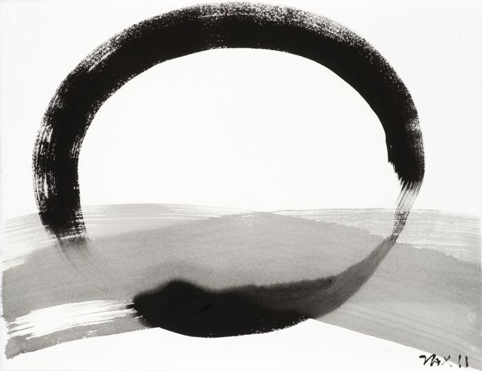 5-2011 grand 51x66 chf 2000.jpg